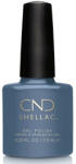 CND Shellac Denim Patch 7, 3 ml