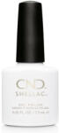 CND Shellac Cream Puff 7, 3 ml