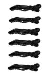 Babyliss Pro Clipsuri e pentru sectionarea parului 6buc (PRBM2941E)