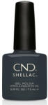 CND Shellac Asphalt 7, 3 ml