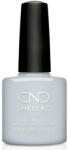 CND Shellac Mystic Slate 7, 3 ml