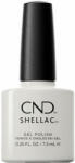 CND Shellac All Frothed Up 7, 3 ml