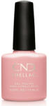CND Shellac Nude Knickers 7, 3 ml