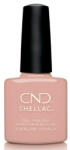 CND Shellac Self-Lover 7, 3 ml