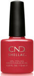 CND Shellac Hollywood 7, 3 ml