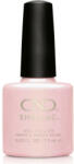 CND Shellac Grapefruit Sparkle 7, 3 ml