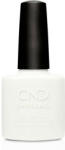 CND Shellac Studio White 7, 3 ml