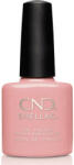 CND Shellac Pink Pursuit 7, 3 ml