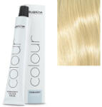 Subrina Colour tartós krémhajfesték megújult VEGÁN formulával 100ml - 11/0