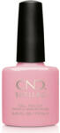 CND Shellac Blush Teddy 7, 3 ml