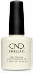 CND Shellac Gold VIP 7, 3 ml