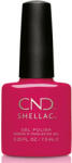 CND Shellac Pink Leggings 7, 3 ml