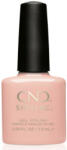 CND Shellac Bare Chemise 7, 3 ml