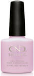 CND Shellac Cake Pop 7, 3 ml