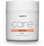 Subrina Professional Care Keratin hajpakolás 500ml