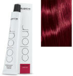 Subrina Colour tartós krémhajfesték megújult VEGÁN formulával 100ml - 5/5