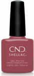 CND Shellac Wooded Bliss 7, 3 ml