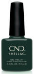 CND Shellac Aura 7, 3 ml