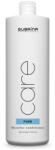 Subrina Professional Care Pure micellás kondicionáló 1000ml