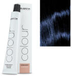 Subrina Colour tartós krémhajfesték megújult VEGÁN formulával 100ml - 2/2