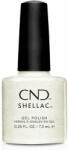 CND Shellac Silver VIP 7, 3 ml