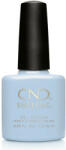 CND Shellac Creekside 7, 3 ml