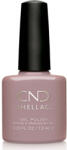 CND Shellac Field Fox 7, 3 ml