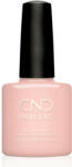 CND Shellac Uncovered 7, 3 ml