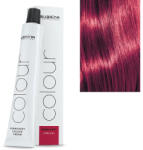 Subrina Colour tartós krémhajfesték megújult VEGÁN formulával 100ml - 8/56