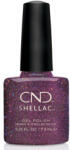 CND Shellac Nordic Lights 7, 3 ml
