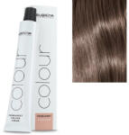 Subrina Colour tartós krémhajfesték megújult VEGÁN formulával 100ml - 7/1