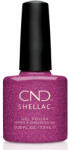 CND Shellac Butterfly Queen 7, 3 ml