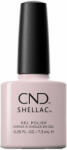 CND Shellac Backyard Nuptials 7, 3 ml