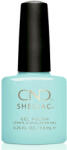 CND Shellac Taffy 7, 3 ml