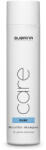 Subrina Professional Care Pure micellás sampon 250ml