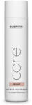 Subrina Professional Care Scalp hajhullás elleni sampon 250ml
