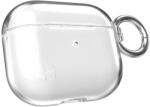 Speck Защитен калъф Speck Presidio Clear за Apple Airpods 3, прозрачен (141176-1212)
