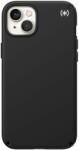 Speck Калъф за Apple iPhone 14 Plus, Speck Presidio 2 Pro, антимикробно покритие, черен (150114-D143)