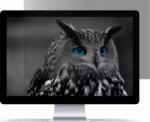 Natec Owl 13.3" Betekintésvédelmi monitorszűrő (NFP-1616)