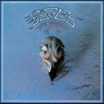 Orpheus Music / Warner Music Eagles - Their Greatest Hits 1971-1975 (Vinyl)