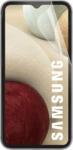 MOBILIS Anti-Shock Samsung Galaxy A13/A04s/A23 Edzett üveg kijelzővédő (036272)