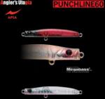 Apia Vobler APIA Punch Line 60, 6cm, 5g, culoare 07 Keimura Ghost (AP04568)
