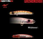 Apia Vobler APIA Punch Line 45, 4.5cm, 3.4g, culoare 14 Krill (AP09150)