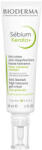 BIODERMA - Gel-crema Bioderma Sebium Kerato+, anti-imperfectiuni, 30 ml 30 ml Gel crema