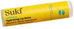 Suki Balsam hidratant pentru buze - Suki Skincare HydraCycle Hydrating Lip Balm 7 g