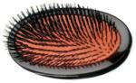 Mason Pearson Perie de păr - Mason Pearson Brush SB2M Mens Sensitive Bristle