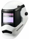 Z-TOOLS Strom automata hegesztőpajzs birodalmis, 4 szenzorral (050207-0095)