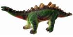 Magic Toys Stegosaurus dinoszaurusz figura 37cm-es (MKO415874)