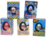 Magic Toys Magic: Növekvő unikornis tojásban meglepetés figura (MKM367348) - innotechshop