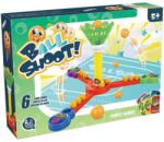 Magic Toys Labdakilövő társasjáték (MKM322582)